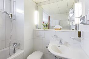 achesa homes Zürich