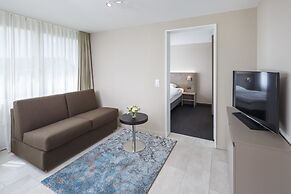 achesa homes Zürich