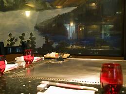 achesa homes Zürich