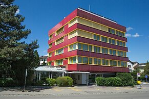 achesa homes Zürich