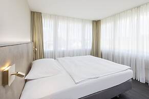 achesa homes Zürich