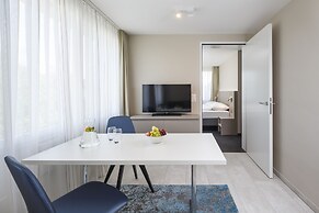 achesa homes Zürich