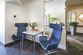 achesa homes Zürich