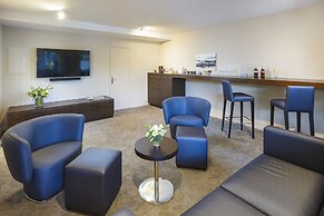 achesa homes Zürich