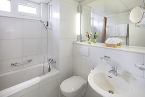 achesa homes Zürich