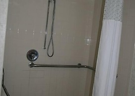 Hampton Inn Dyersburg