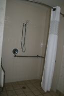 Hampton Inn Dyersburg