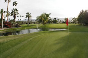 Shadow Mountain Resort