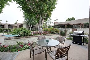 Shadow Mountain Resort