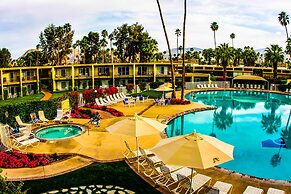 Shadow Mountain Resort