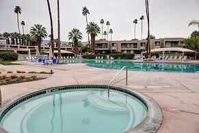 Shadow Mountain Resort