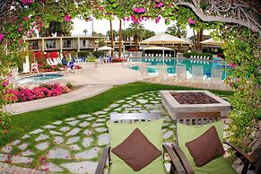 Shadow Mountain Resort