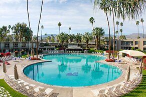 Shadow Mountain Resort
