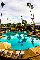 Shadow Mountain Resort