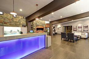 Shadow Mountain Resort