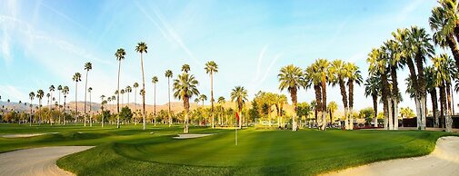 Shadow Mountain Resort