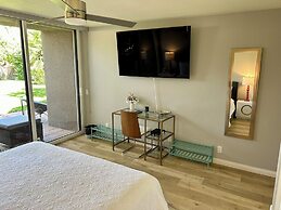 Shadow Mountain Resort