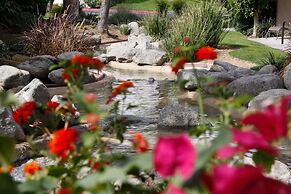 Shadow Mountain Resort