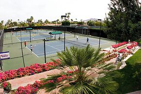 Shadow Mountain Resort