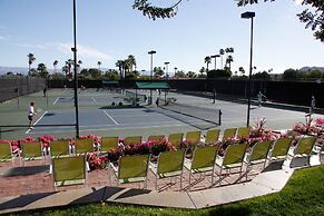 Shadow Mountain Resort