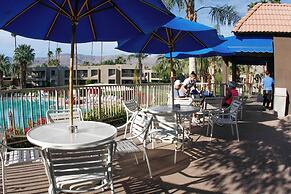 Shadow Mountain Resort