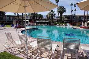 Shadow Mountain Resort