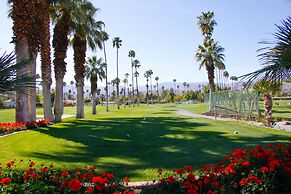 Shadow Mountain Resort