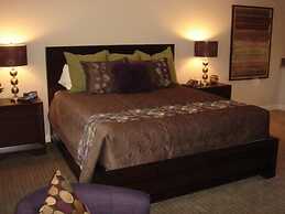 Shadow Mountain Resort