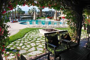 Shadow Mountain Resort