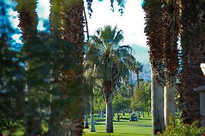 Shadow Mountain Resort