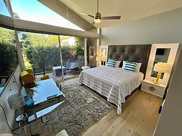 Shadow Mountain Resort