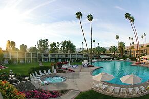 Shadow Mountain Resort