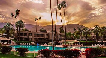 Shadow Mountain Resort