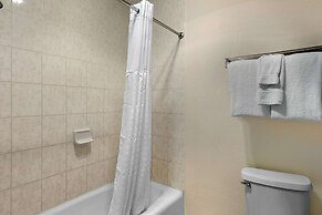 Econo Lodge Socorro
