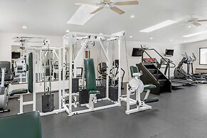 Econo Lodge Inn & Suites Socorro