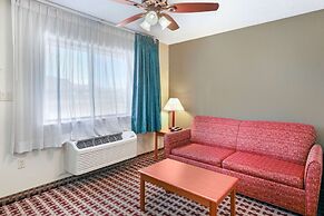 Econo Lodge Socorro