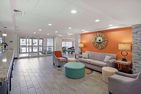 Best Western Plus Chicagoland - Countryside