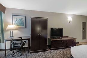 Best Western Plus Chicagoland - Countryside