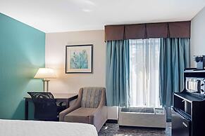 Best Western Plus Chicagoland - Countryside