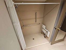 Best Western Plus Chicagoland - Countryside