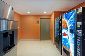 Best Western Plus Chicagoland - Countryside