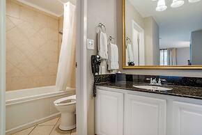 Clarion Inn and Conference Center