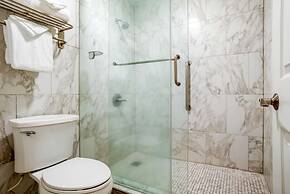 Clarion Inn and Conference Center