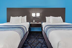 AmericInn by Wyndham Quincy