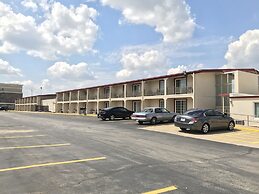 Days Inn by Wyndham Joplin