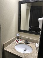 Days Inn by Wyndham Joplin