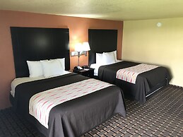 Days Inn by Wyndham Joplin