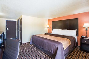 Days Inn by Wyndham Joplin