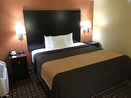 Days Inn by Wyndham Joplin