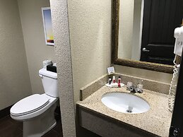 Days Inn by Wyndham Joplin